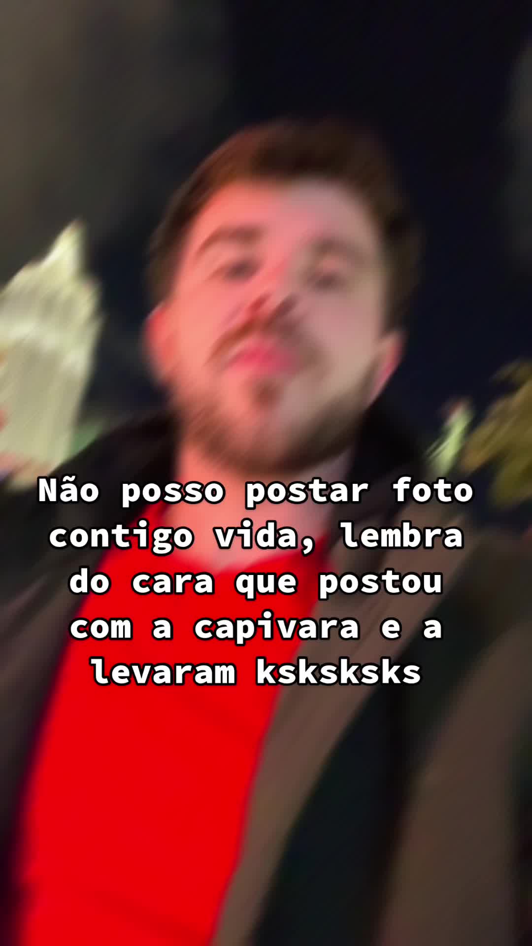 @andre.iaguela