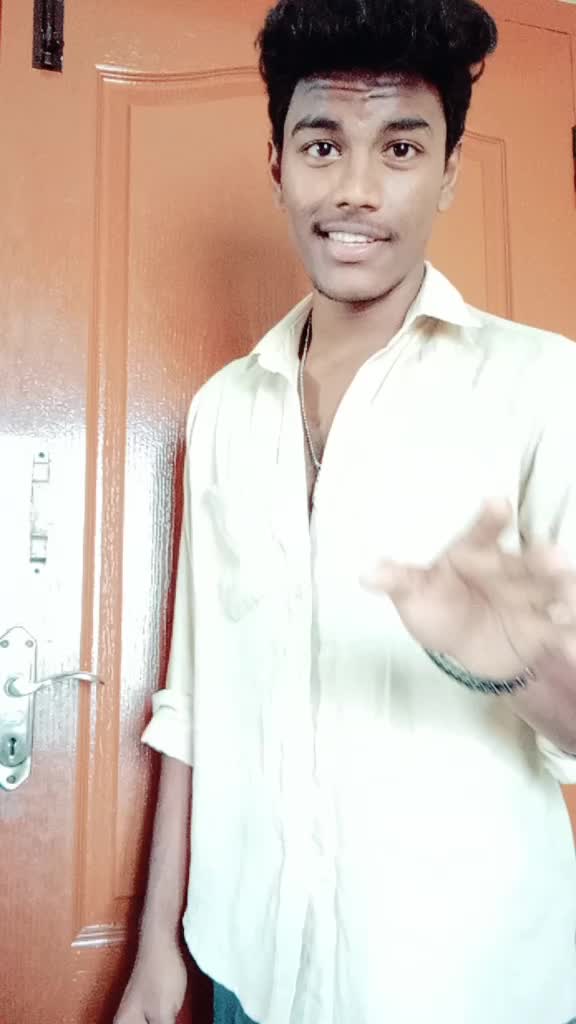 @🔥⚡KOVAI CRIMINAL⚡🔥