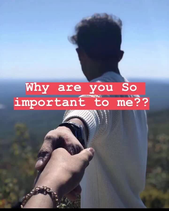 @Hope 💫