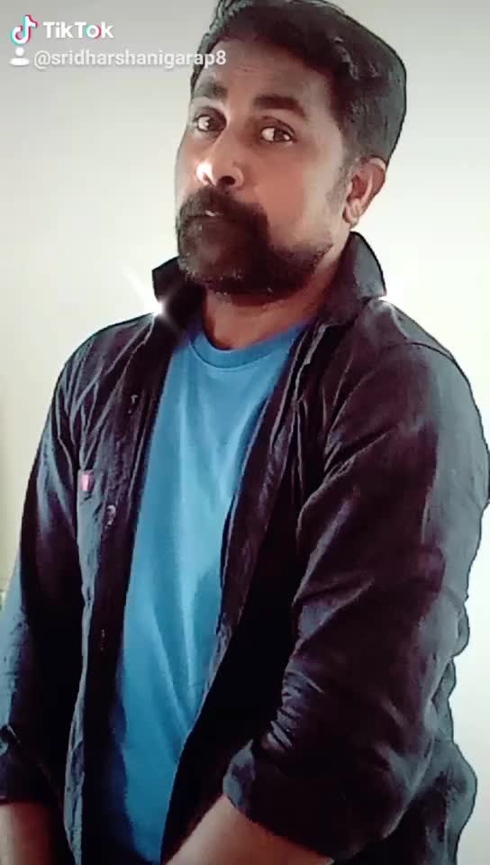 @sridhar shanigarapu