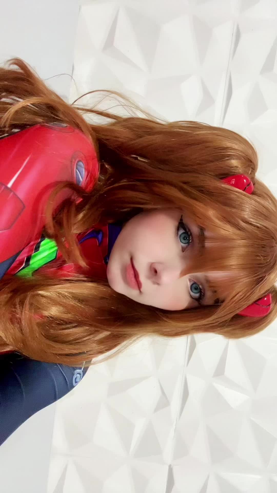 @˚₊‧꒰ა 𝘔𝘪𝘭𝘢 ໒꒱ ‧₊˚