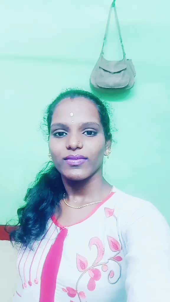 @shalini.2002