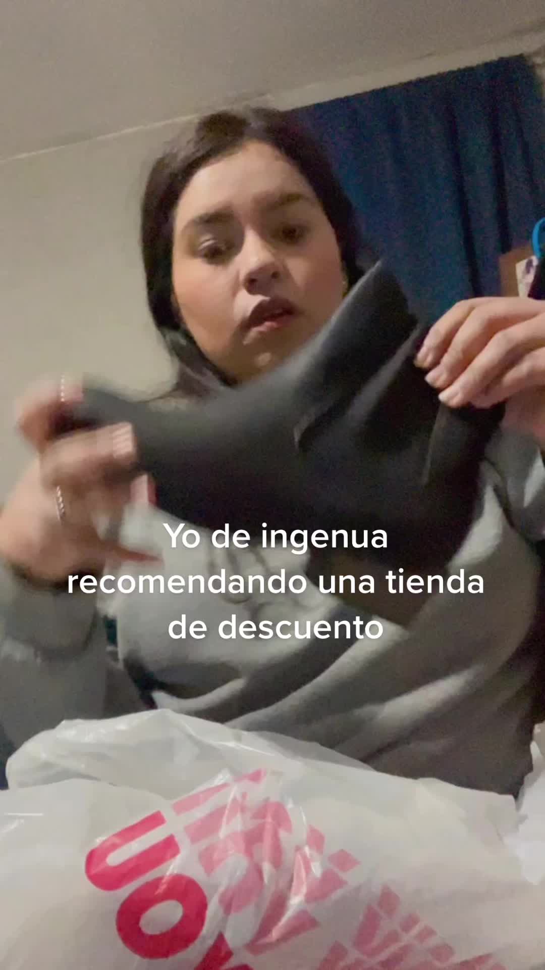 @Karina Muñoz