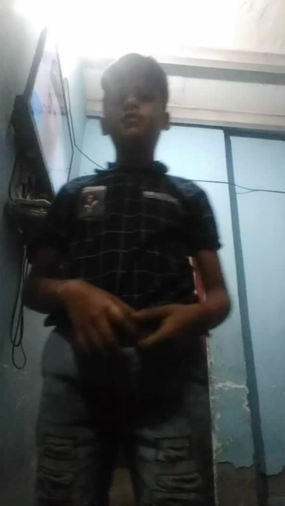 @Sarthak Gulati