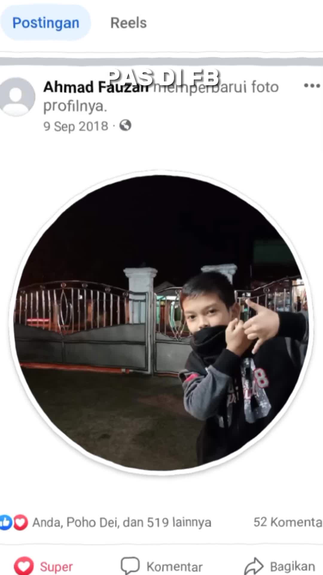 @hey.ozann