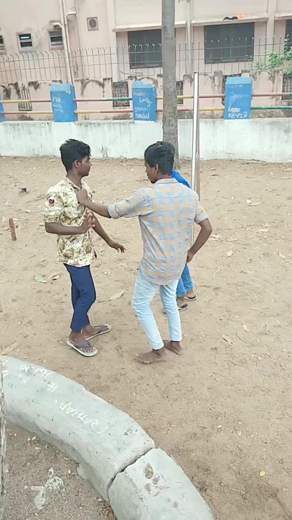 @Navin Mass