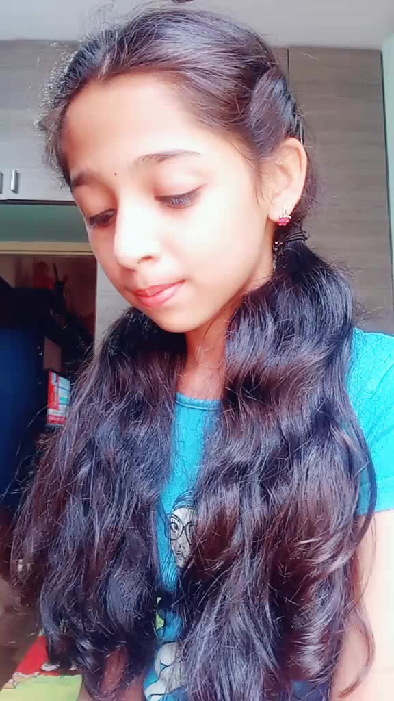 @Bhavyashree Gopal