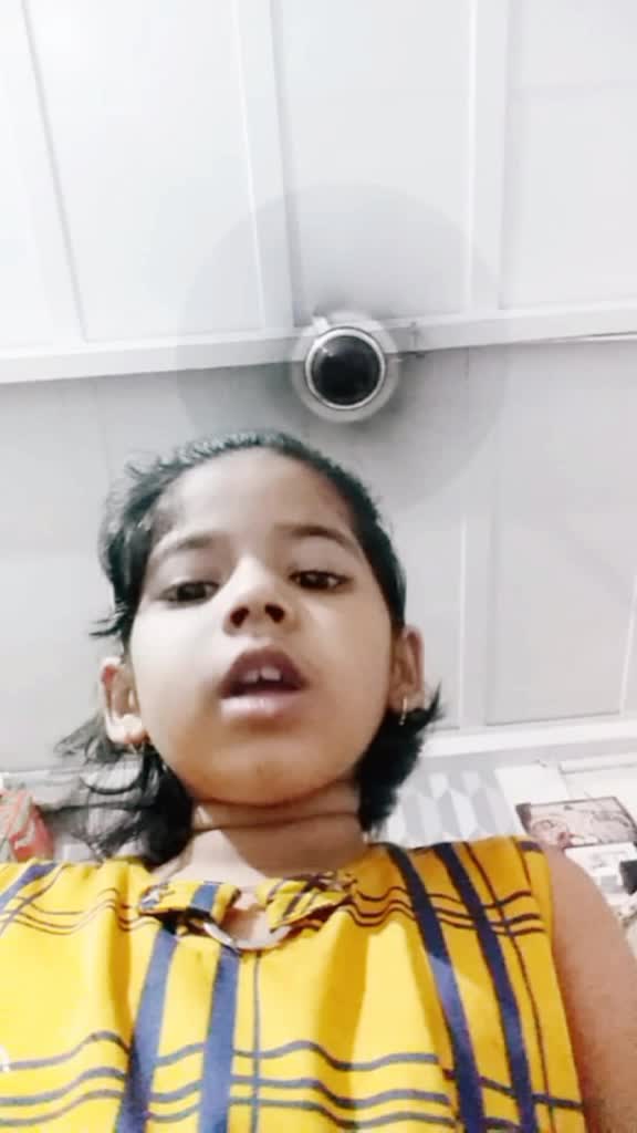 @Nitesh Jaiswal