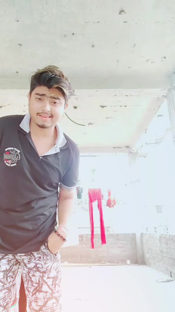@👑Anubhab Sinha🦁