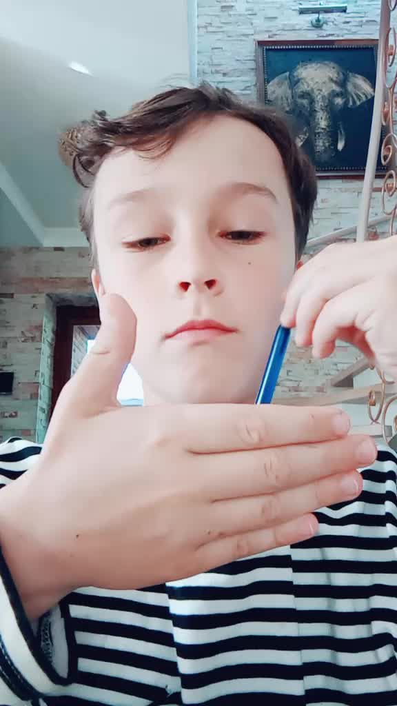 @Vida Valuckiene