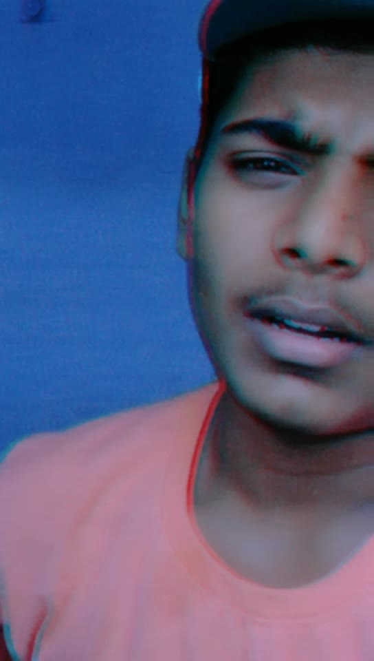 @sravandiamond