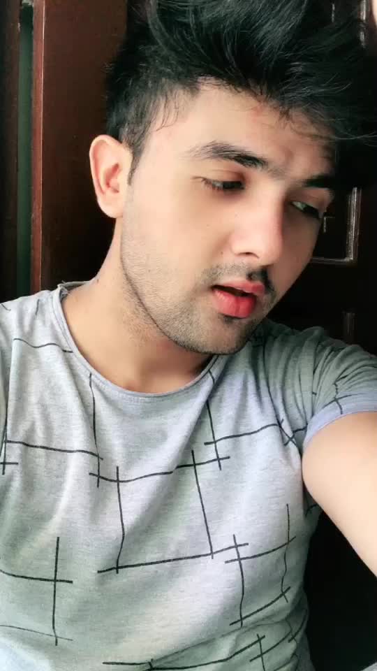 @😍 Vinay😍