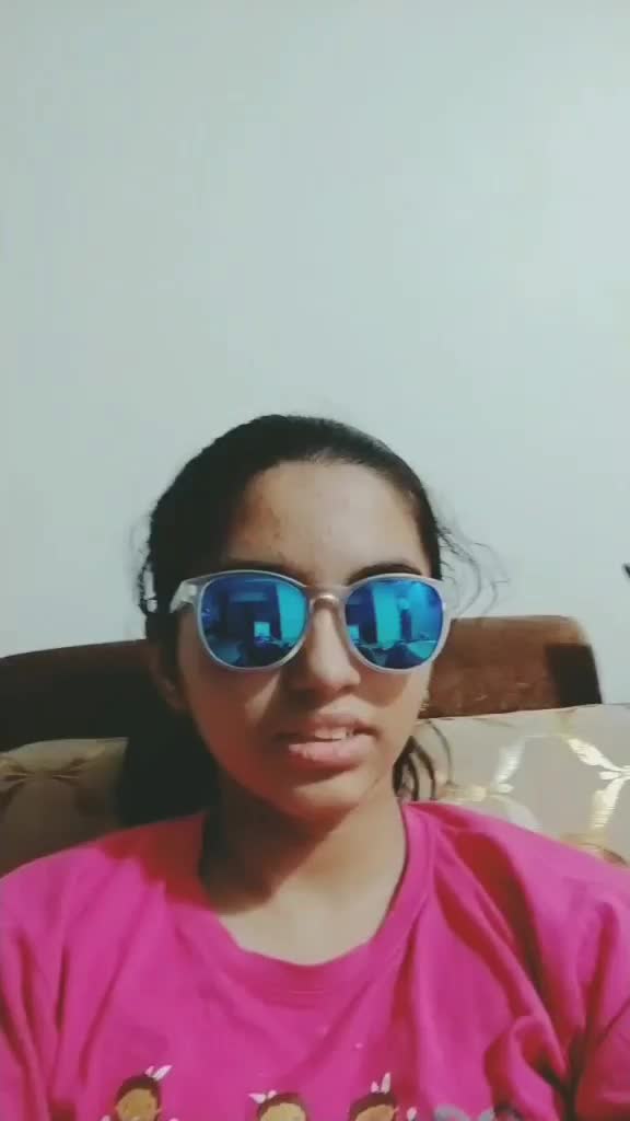 @suhas sawant