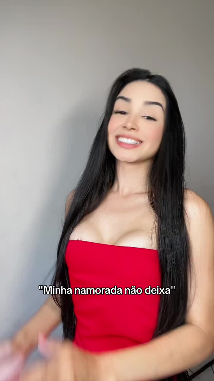 @❤️🔥 Luisa 🦖