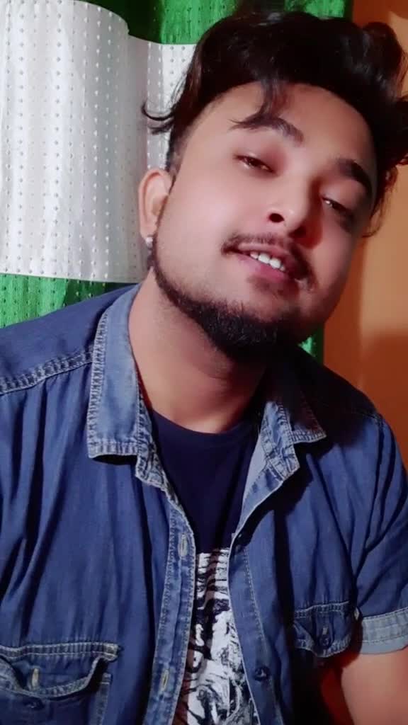 @Himansh