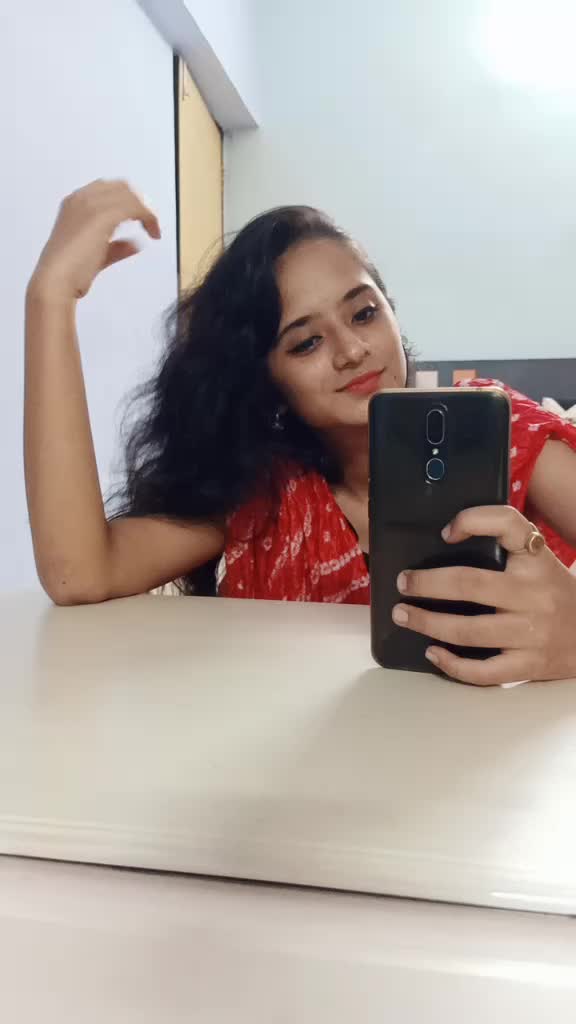 @__maahi__