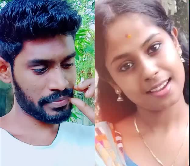 @Sri Kutty