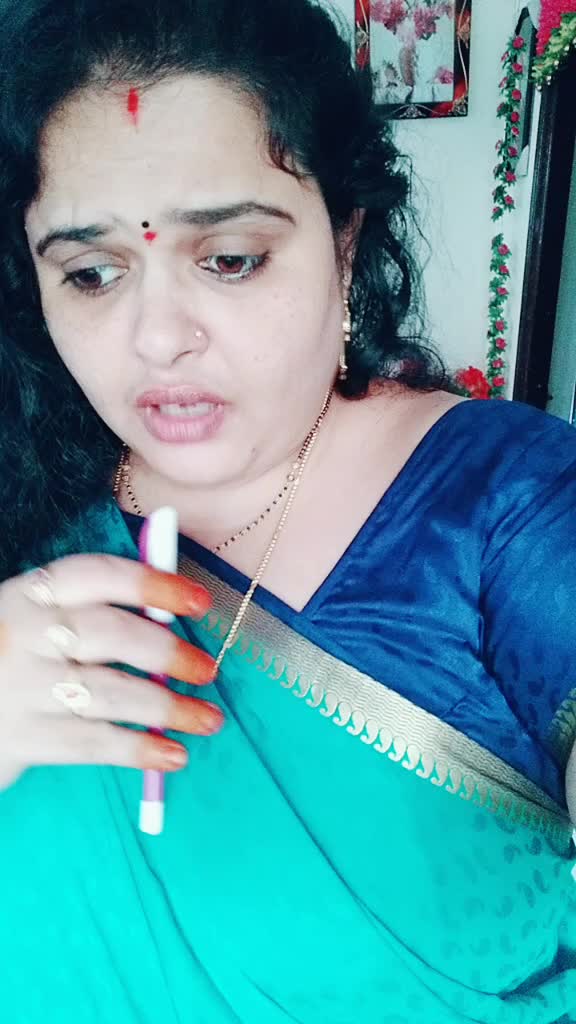 @Uma Reddy