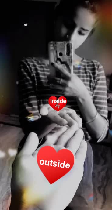 @@siyappaqueen