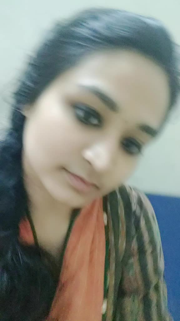 @Ujjwala Varma