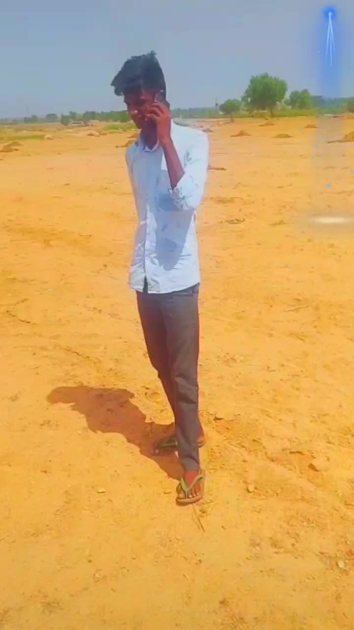 @k.ganesh234