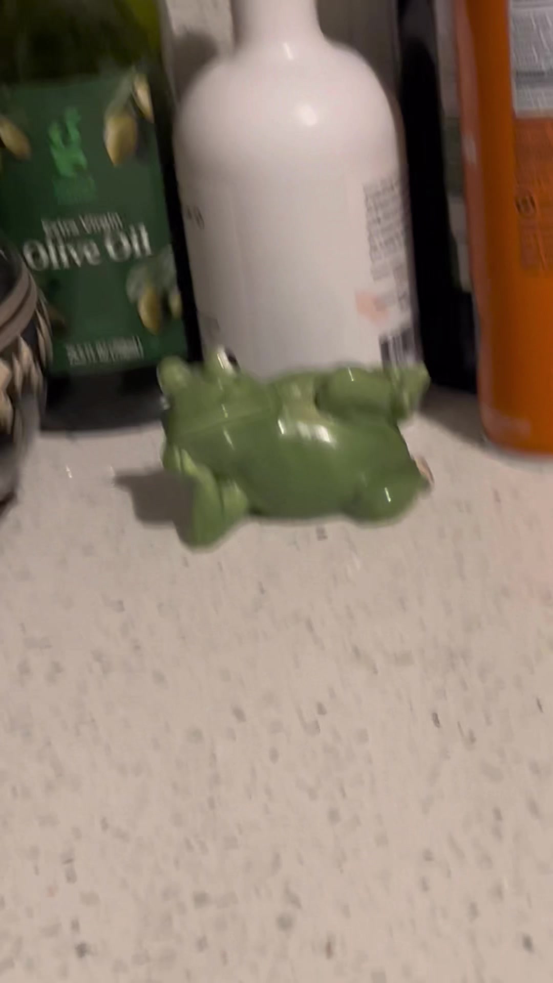 @ColaBoyy
