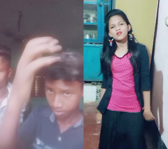 @Suvendu sethi Sethi