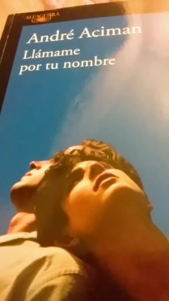 @Annie Dur&aacute;n