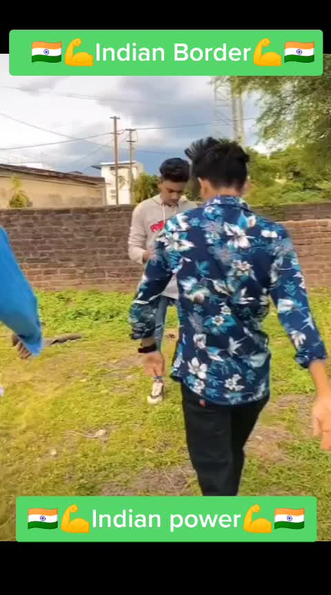 @Ya_Ali_Asgar