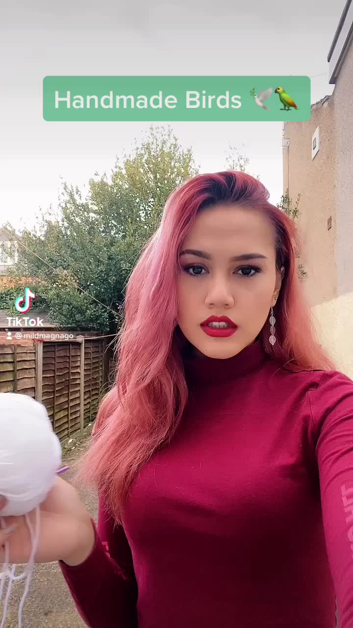 @Mano Mango