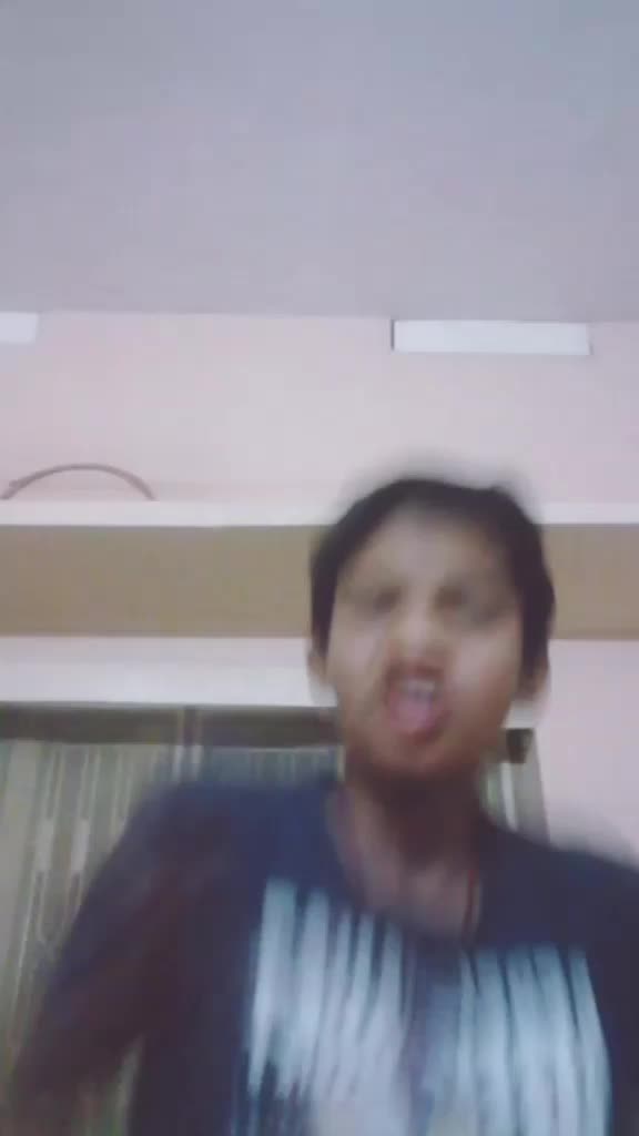 @Eswar Gunji