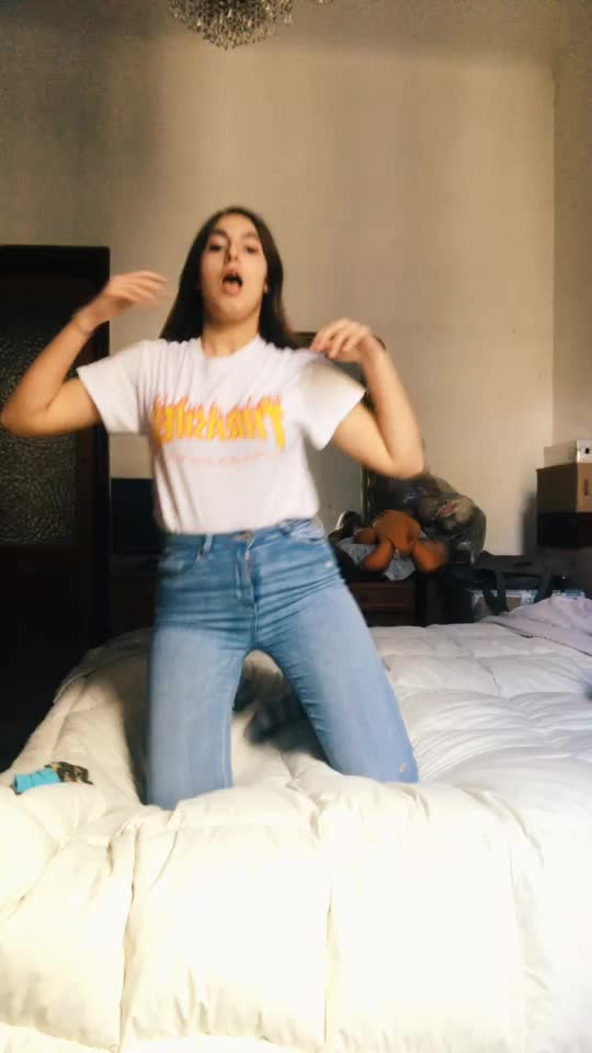 @Emma