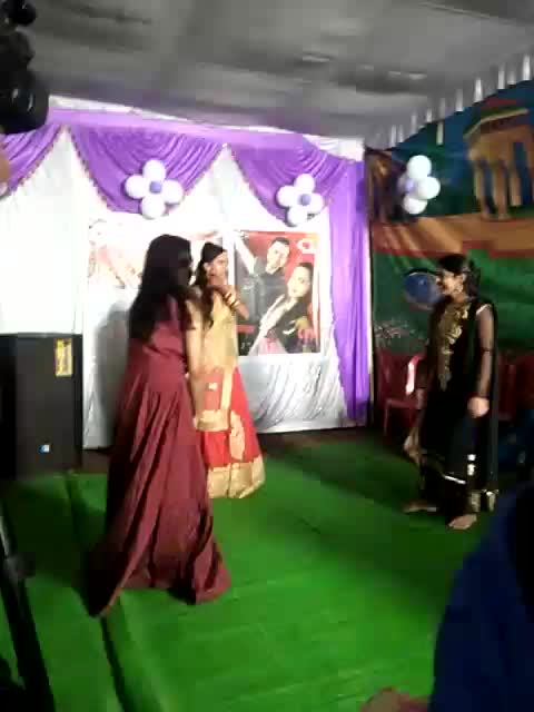 @priya chandelkar