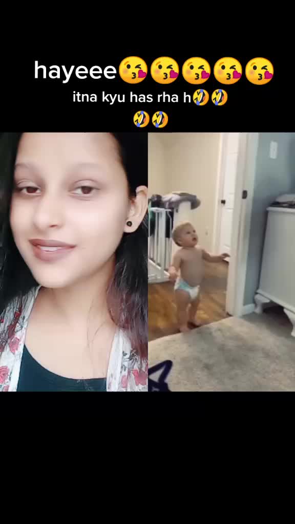 @Priyanshi Chaudhary