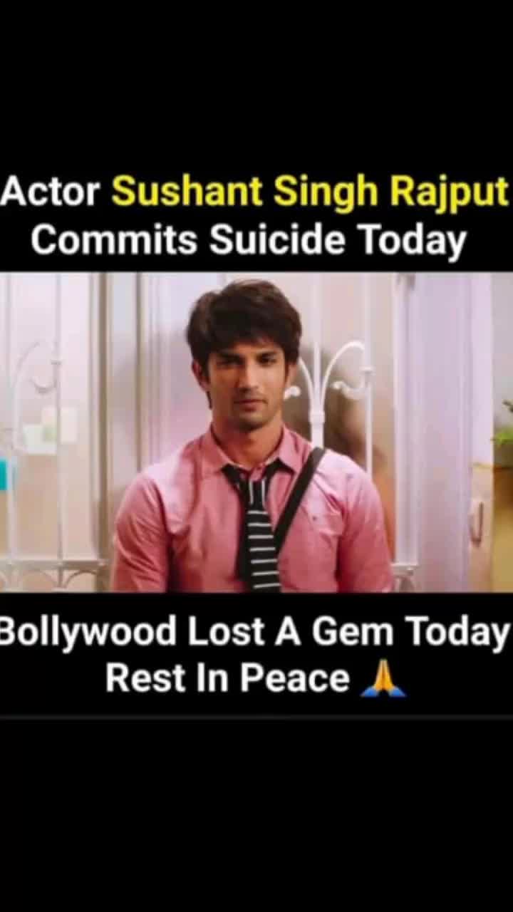 @Alibha 6727