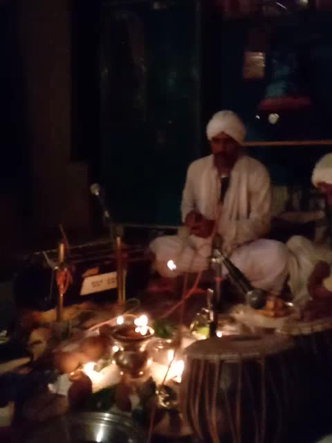 @Sukku Banjare