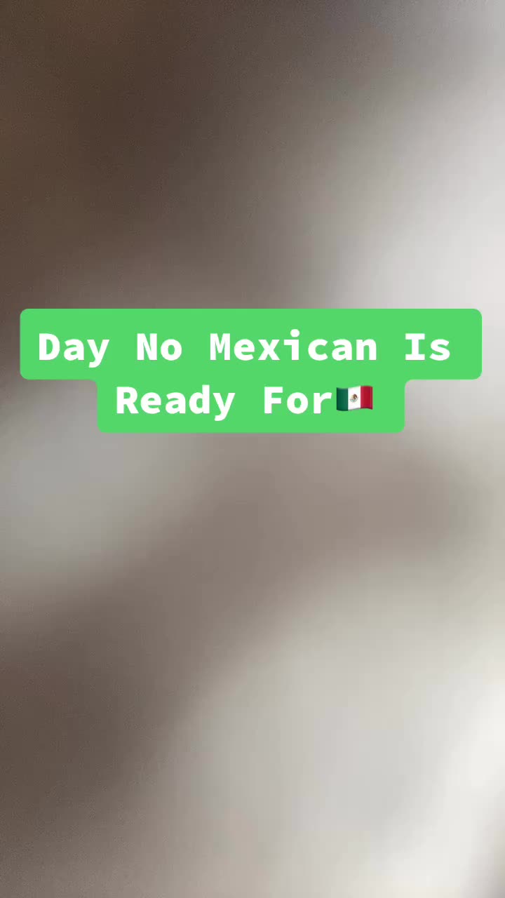 @$$NathanG$$