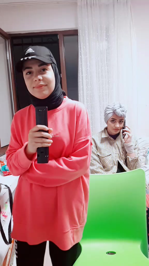 @&Ouml;zg&uuml;l Yıldırım