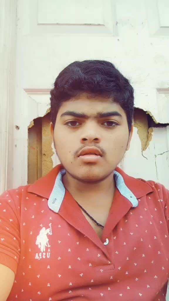 @(Akhtar_shaikh-)..