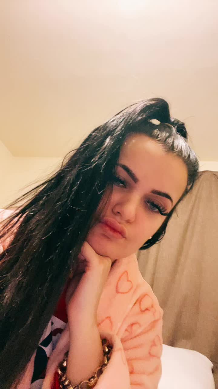 @lucietaylor181