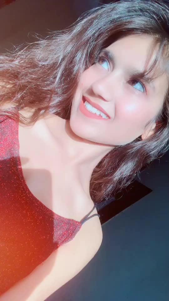 @aalisha_836