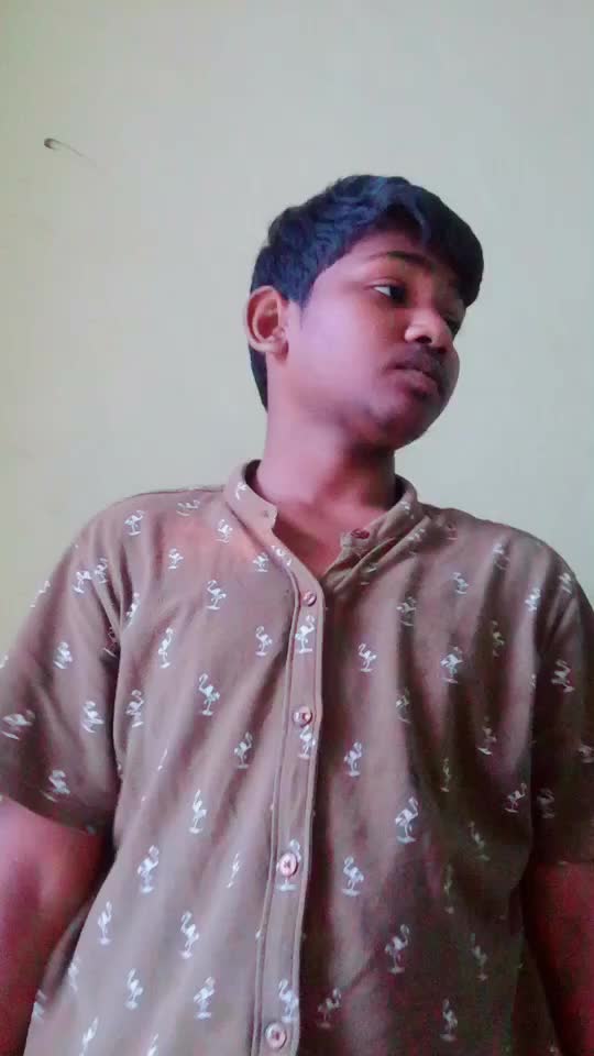@Rajesh