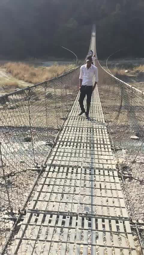 @rupesh singh