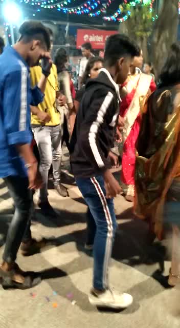 @Akshay Anna Mukrol