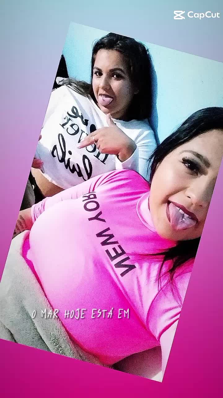 @thaliasil055