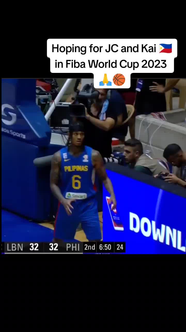 @Kuya RexSpy