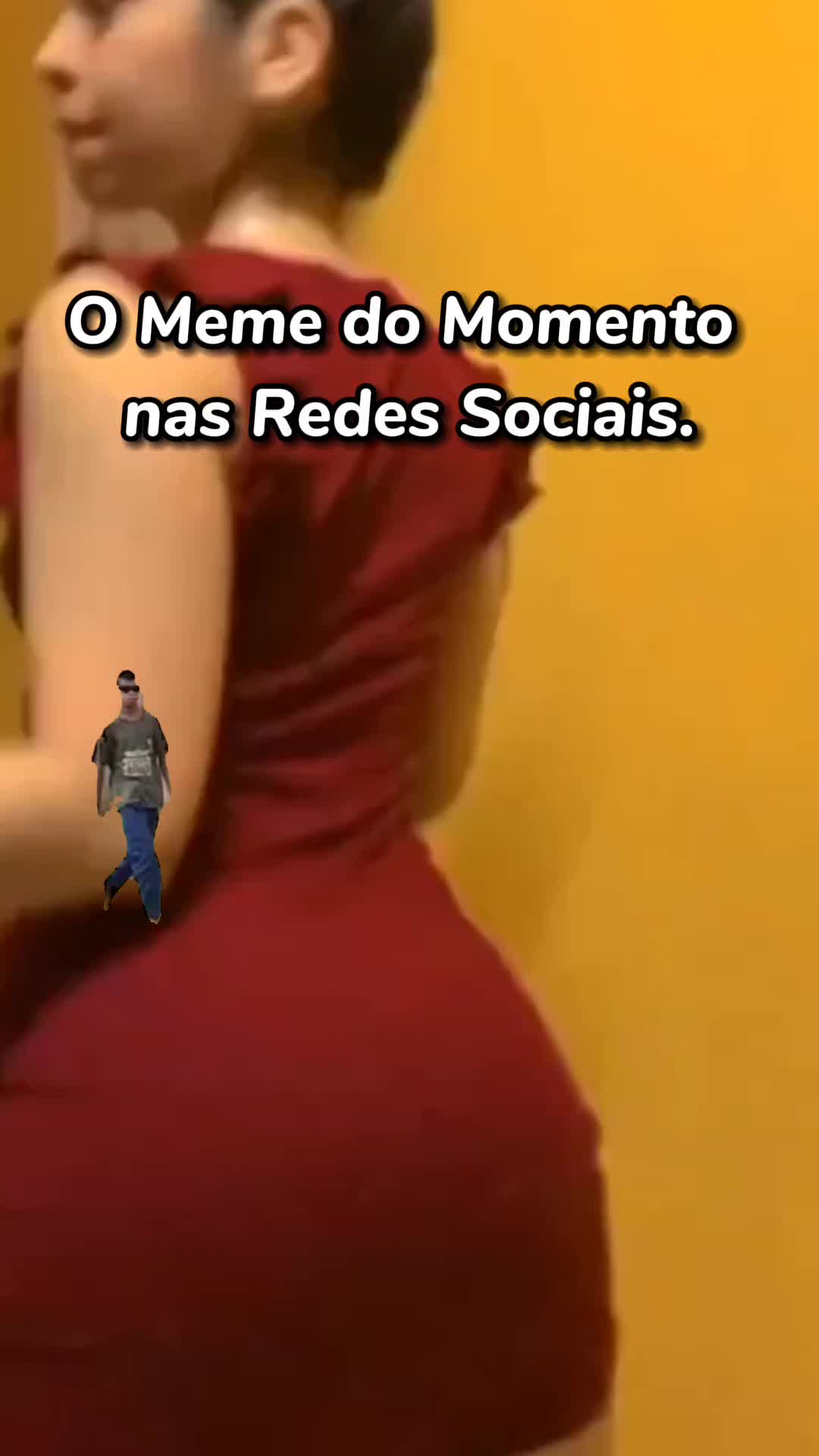 @Belas
