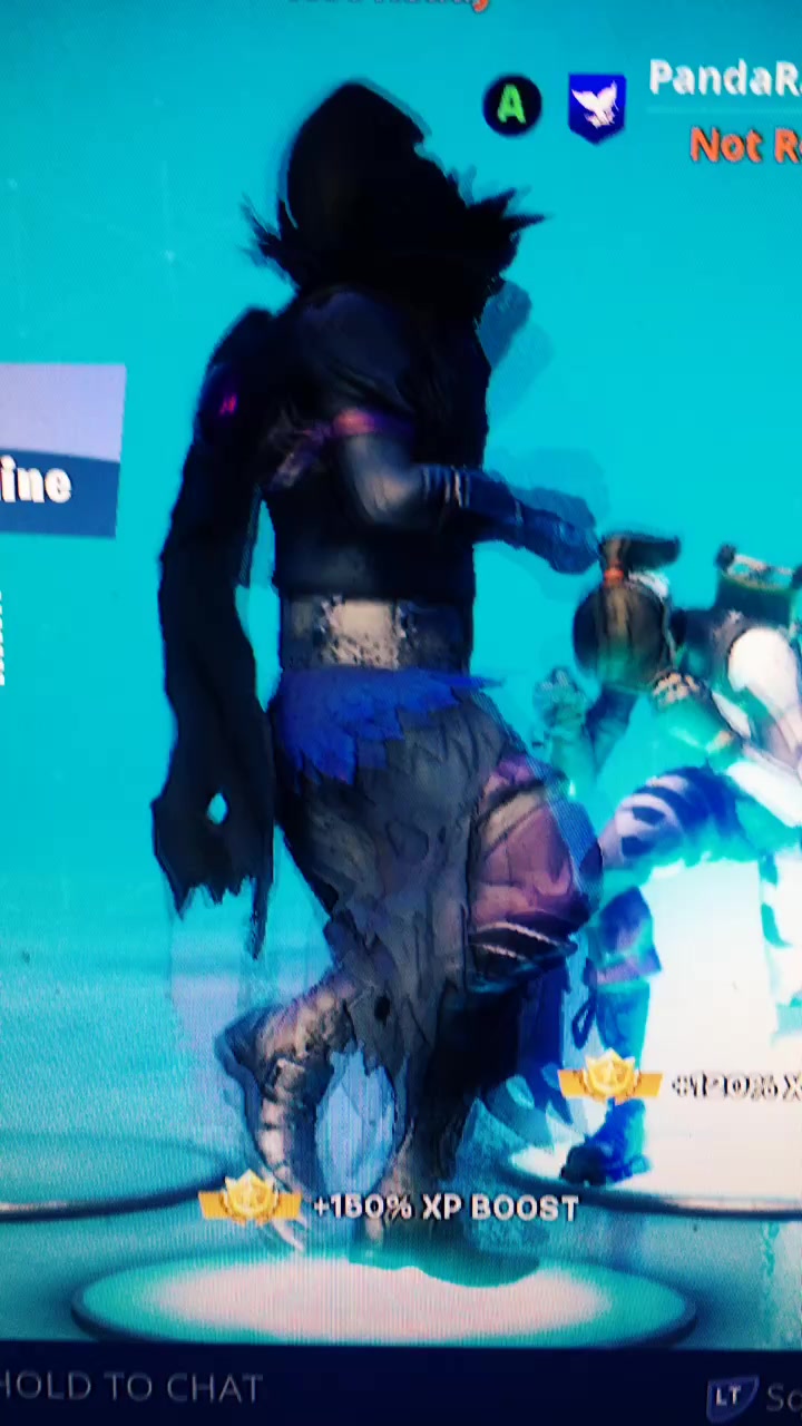 @𝙭𝙯𝙭𝙫𝙯𝙭