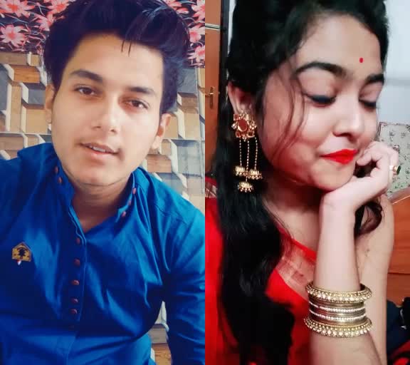 @Xtylo Arun