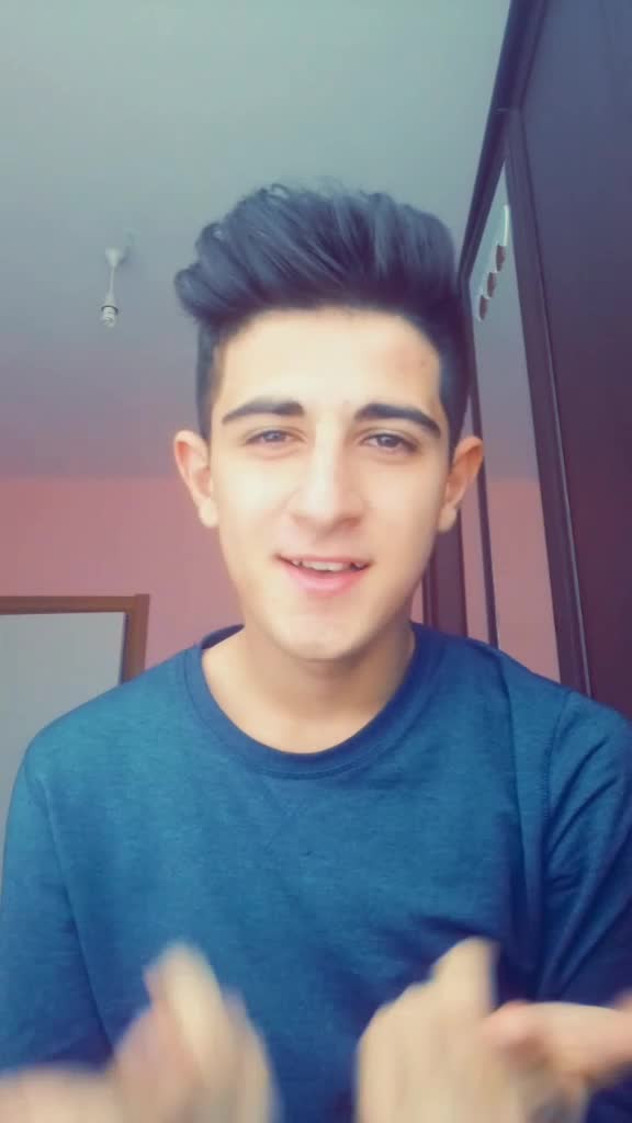 @📍MEHMET ATA ZENGİN